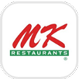 MKレストランアプリアイコン