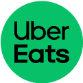 Uber Eats