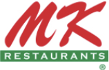 MKレストランブランドサイト