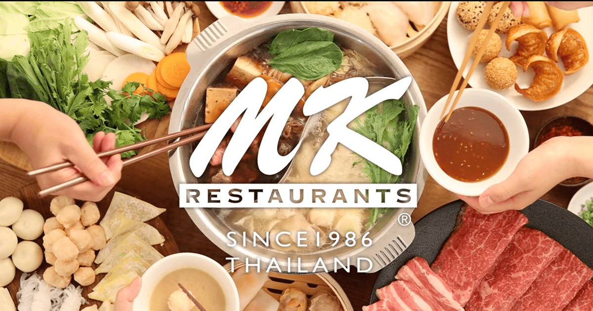 Mkレストランブランドサイト しゃぶしゃぶ タイスキ 飲茶の Mkレストラン です 最新情報やメニュー サービス内容 店舗情報 場所 営業時間など を掲載しております Mkレストランブランドサイト しゃぶしゃぶ タイスキ 飲茶の Mkレストラン です 最新情報やメニュー サービス内容 店舗情報 場所 営業時間など を掲載しております
