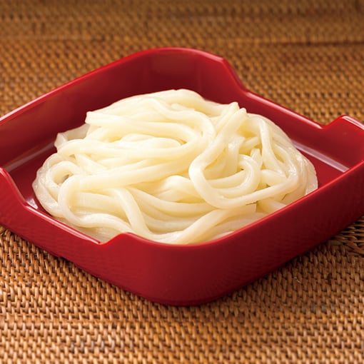 讃岐うどん（１玉）